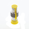 Insertion, Extraction - APC1063-ND - DigiKey