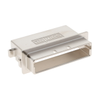 Card Edge Connector Accessories - SAM11066-ND - DigiKey