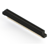 Edgeboard Connectors - 151-892-048-523-108-ND - DigiKey