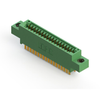 Edgeboard Connectors - 151-845-036-500-807-ND - DigiKey