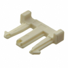 Rectangular Connector Accessories - A106941-ND - DigiKey