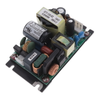 AC DC Converters - 2034-CFM130M240-B-ND - DigiKey