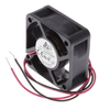 DC Brushless Fans (BLDC) - 603-AUB0524MD-ND - DigiKey