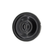 Speakers - 433-WSP-3604Y-ND - DigiKey