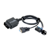 Miscellaneous - 2084-BB-LD3IC-S-ND - DigiKey