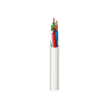 Multiple Conductor Cables - BEL8392-1000-ND - DigiKey