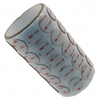 Tape - 1067-4941CIR-1(250)-ND - DigiKey