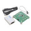 DC/DC & AC/DC (Off-Line) SMPS Evaluation Boards - 1589-2021-ND - DigiKey