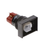 Pushbutton Switches - 141-D16EET11-ND - DigiKey