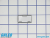 ETLC Miscellaneous - 011308401 - Galco Industrial Electronics