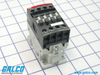 ABBG Control Relays - NFZ22E-21 - Galco Industrial Electronics