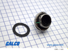 MELC Pin & Sleeve - 37-B8002-SS - Galco Industrial Electronics