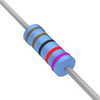 Through Hole Resistors - 1712-YR1B11KCCTB-ND - DigiKey