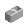 RF Shields - 2333-MS130-20F-ND - DigiKey