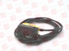 Photoelectric - 3187432 - Radwell International