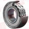 Bearing - 127949137 - Radwell International