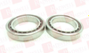 Bearing - 56800390 - Radwell International