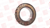 Bearing - 7569827 - Radwell International