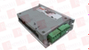 Servo Drive/Servo Control - 219078416 - Radwell International