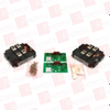 Drive Board - 10629736 - Radwell International