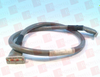PLC Module/Rack - 345798 - Radwell International