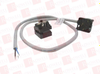 PLC Module/Rack - 977983 - Radwell International
