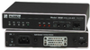 DigiLink V All-Rate CSU/DSU -- Model 2530 - Image