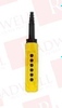 Pendant Station - 57685175 - Radwell International