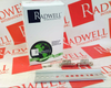 Din Rail and Track -- 3002950