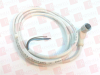 Electrical Cable/Wire - 127983210 - Radwell International