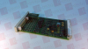 PC Board PLC/Add-On Board - 22519476 - Radwell International