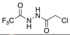 1-(Chloroacetyl)-2-(trifluoroacetyl)hydrazine - 8240 - Medical Isotopes, Inc.