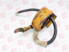 Drive Cable and Accessory - 119268140 - Radwell International