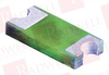 Fuse - 21606144 - Radwell International