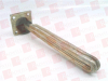 Tubular Heater - 127315617 - Radwell International