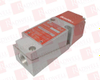 Limit Switch - 220641051 - Radwell International