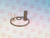 Pneumatic Valve Rebuild Kit / Seal Kit - 18540875 - Radwell International