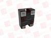 Solid State Overload/Relay - 77415659 - Radwell International