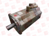 Servo Motor -- 1050809 - Image