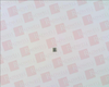 Varistor/MOV - 21571045 - Radwell International