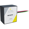 Surge Protection Devices (SPDs) - 3723-M50-480D-A-ND - DigiKey