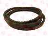 Belt - 112328067 - Radwell International