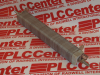 Resistor - 23962761 - Radwell International