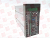 Temperature/Process Control - 17673714 - Radwell International