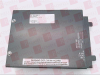 OIT Boards/Module - 65550755 - Radwell International