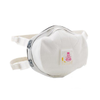 Personal Protective Equipment (PPE) - 3M160687-ND - DigiKey