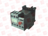 Solid State Overload/Relay - 7571658 - Radwell International