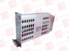 Power Supply - 187458704 - Radwell International