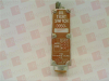 Limit Switch - 73902862 - Radwell International