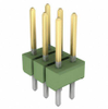 Connectors,Interconnects - Win Source Electronics